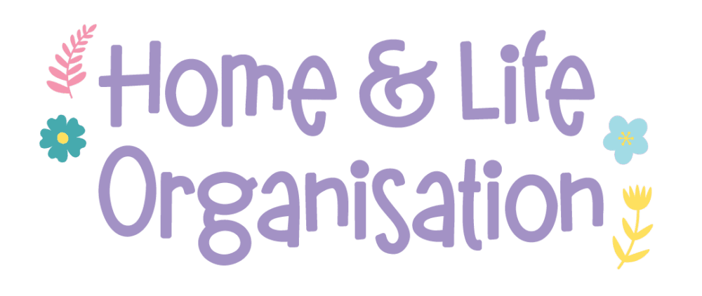 Home & Life Organisation