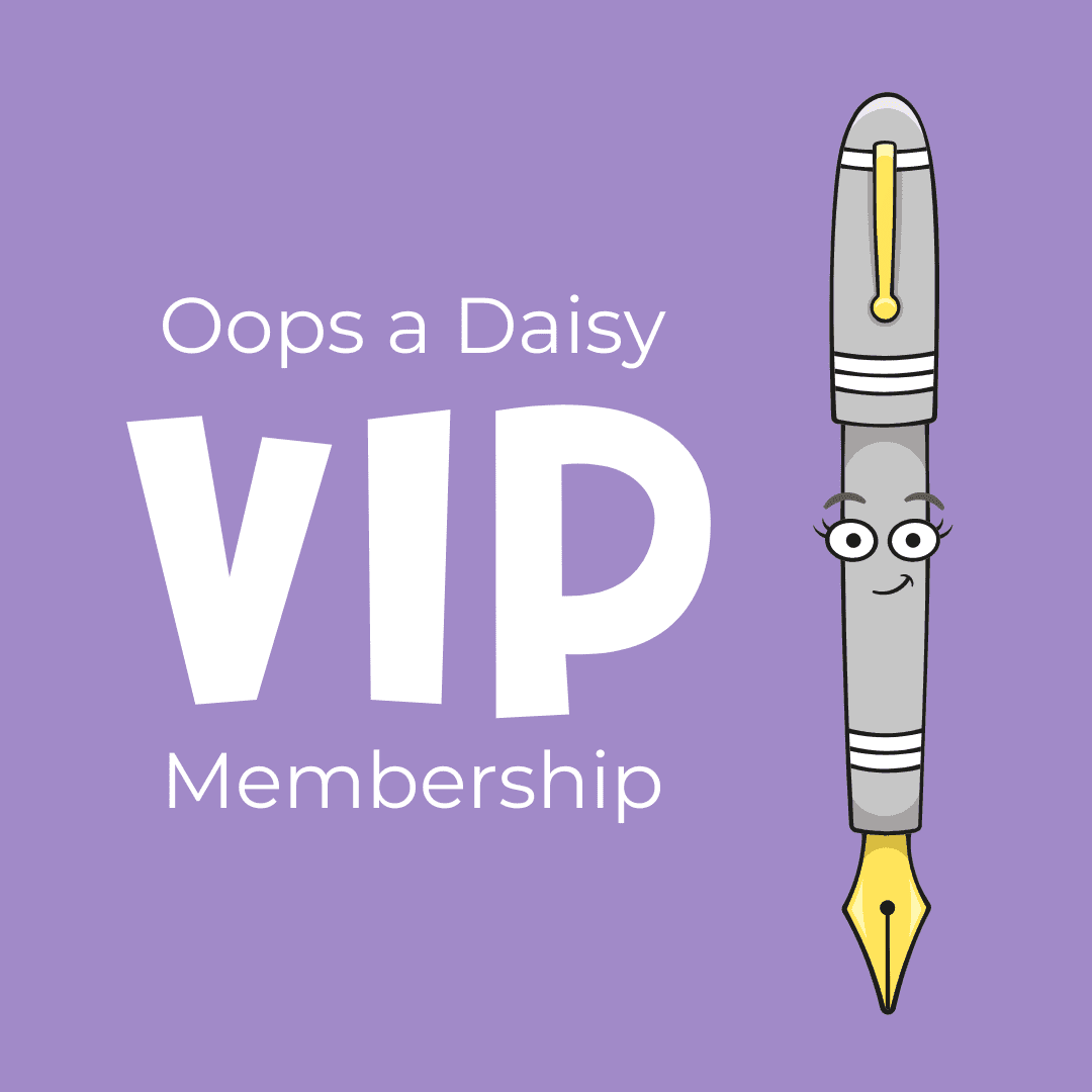 VIP Membership